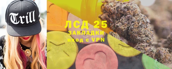 МДМА Ельня